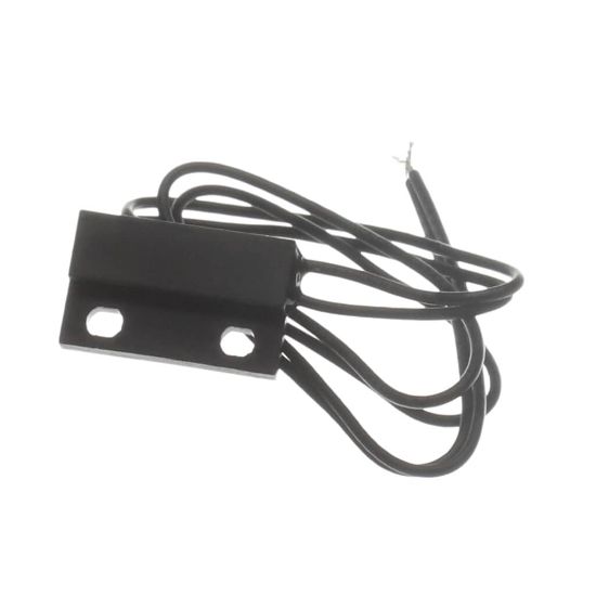 Picture of Blodgett 83230 Switch Magnetic Flat