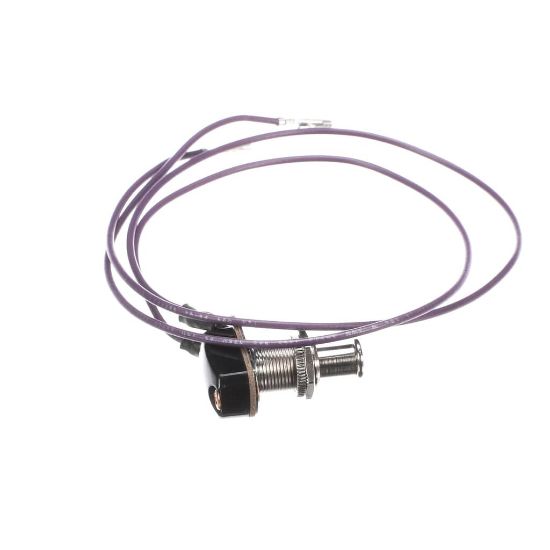 Picture of Blodgett 83262 Switch Assembly, Air Filter