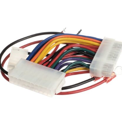 Picture of Blodgett 83300 Harness, E-box, Ctrl 2