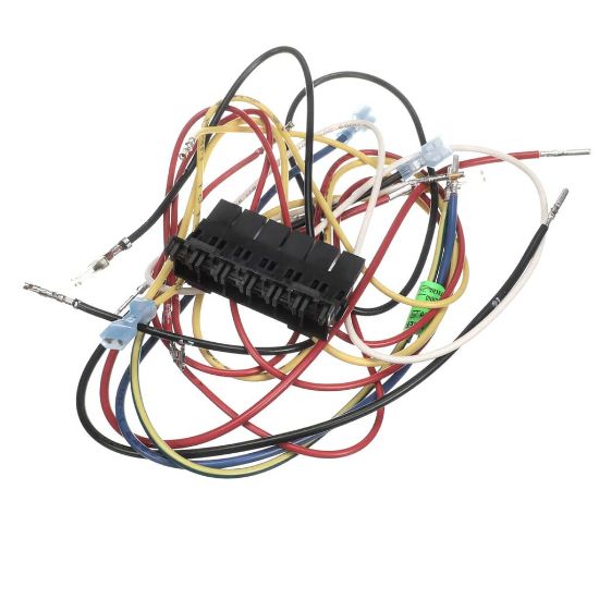 Picture of Blodgett 83313 Harness, Fem Con, 3P