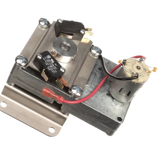 Picture of Blodgett 83242 Module,bskt Lift Motor Pfa