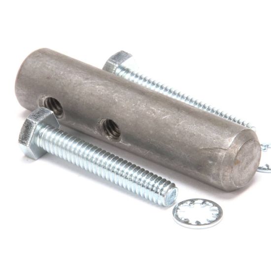 Picture of Blodgett 8338 Hinge Pin