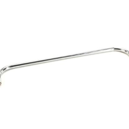 Picture of Blodgett 8340 Door Handle 20'' Ctrs