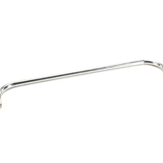 Picture of Blodgett 8340 Door Handle 20'' Ctrs