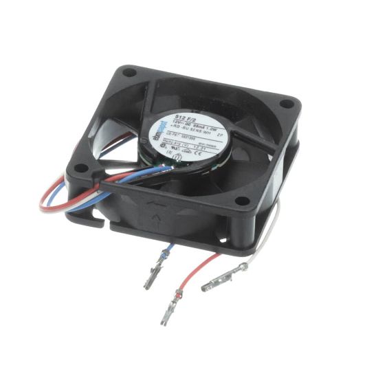 Picture of Blodgett 83374 Fan E Box 12V
