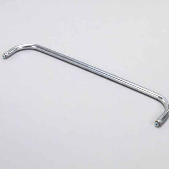 Picture of Blodgett 8341 Door Handle 20'' Ctrs