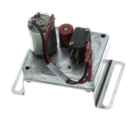 Picture of Blodgett 83231 Motor Assembly Pfc Lift