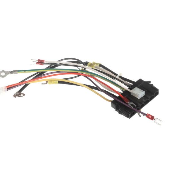 Picture of Blodgett 83301 Harness, E-box Lower