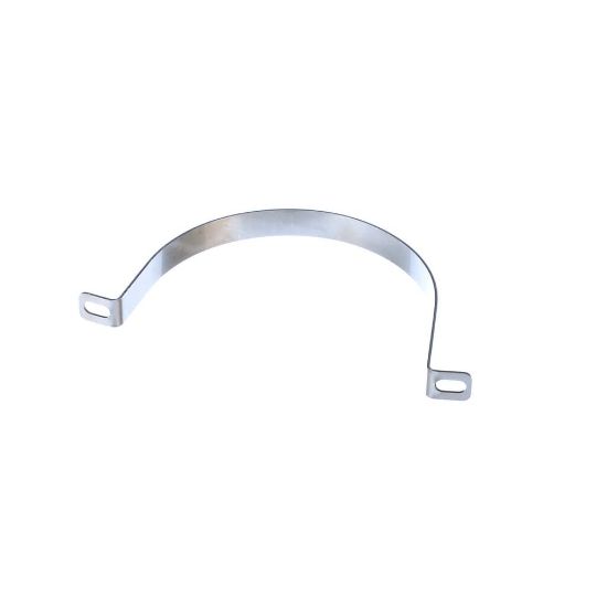 Picture of Blodgett 83206 Bracket Fire Extinguisher Cyl