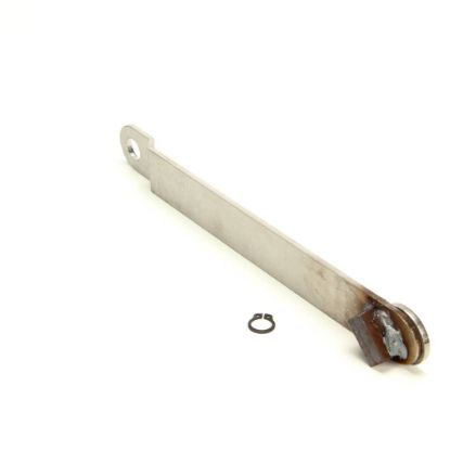 Picture of Blodgett 8342 Link Assembly Door - Lh