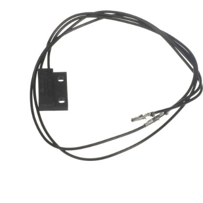 Picture of Blodgett 83425 Magnetic Switch Flat W/pins