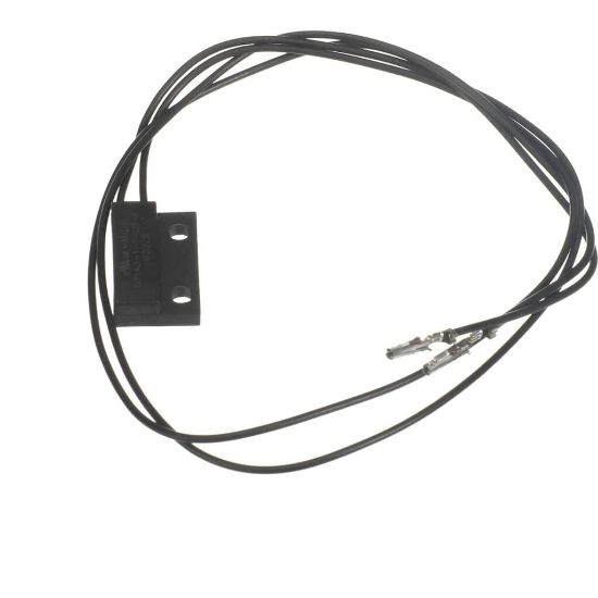 Picture of Blodgett 83425 Magnetic Switch Flat W/pins