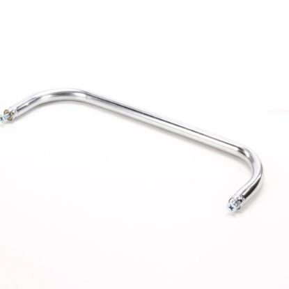 Picture of Blodgett 8589 Door Handle