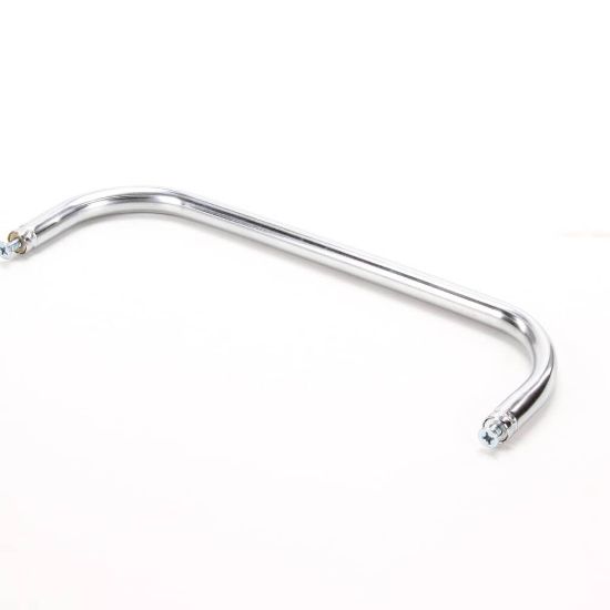 Picture of Blodgett 8589 Door Handle