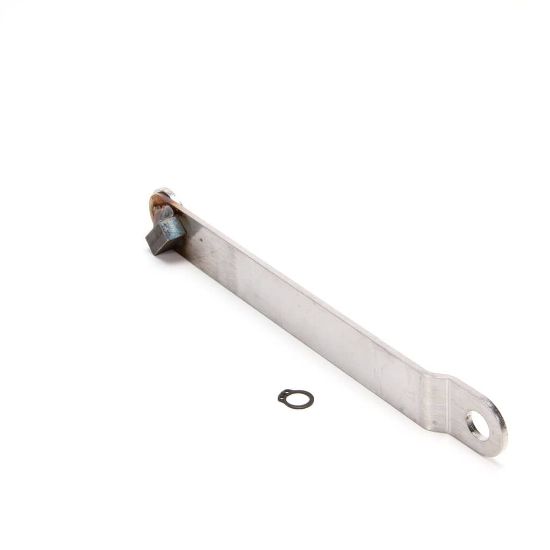 Picture of Blodgett 8343 Link Assembly Door - Rh