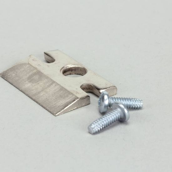 Picture of Blodgett 8583 Striker Plate