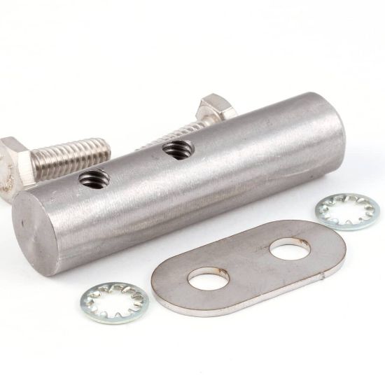 Picture of Blodgett 8594 Hinge Pin