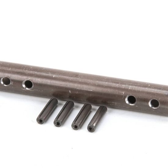 Picture of Blodgett 8345 Coupling Pin Door Wt 99 9