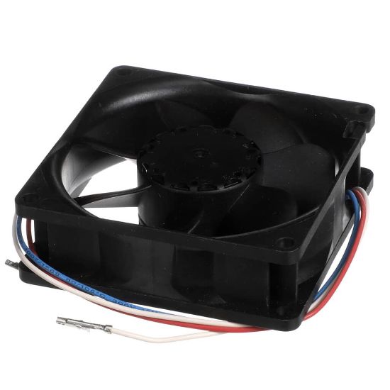 Picture of Blodgett 83423 Cooling Fan, Control, W/pins