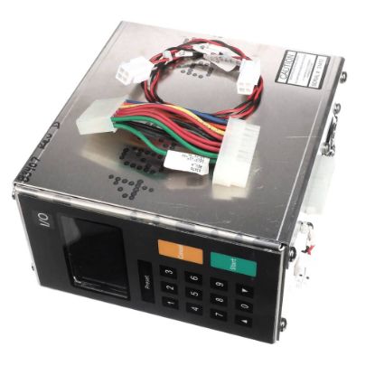 Picture of Blodgett 83786 Kit Ebox Service Mcd Japan