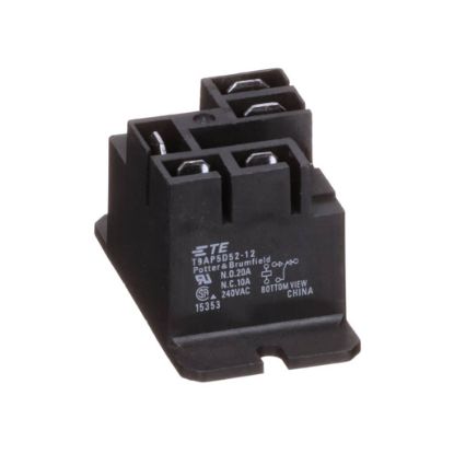 Picture of Blodgett 83552 Relay 20A 12V Dc