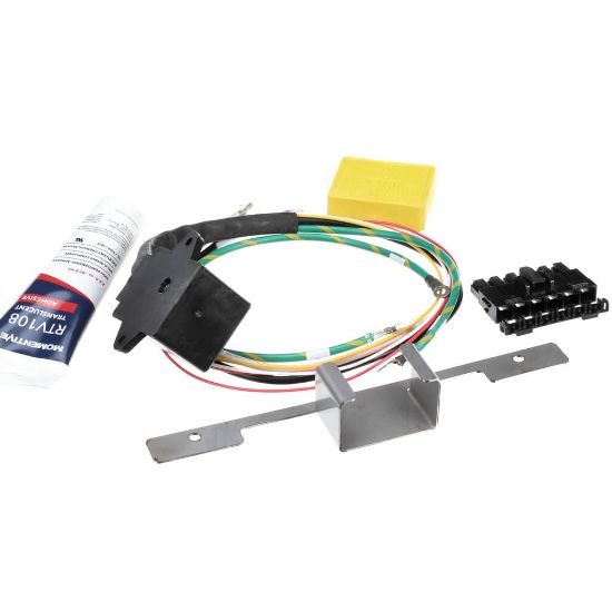 Picture of Blodgett 83706 Kit, Assembly, Female Co