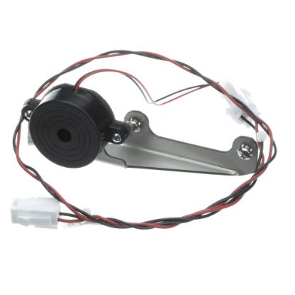 Picture of Blodgett 83735 Remote Control