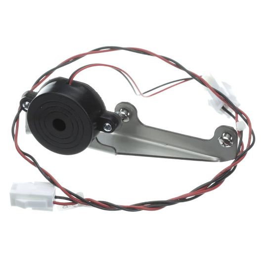 Picture of Blodgett 83735 Remote Control