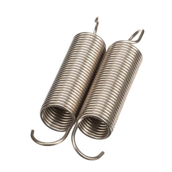 Picture of Blodgett 83698 Kit, Door Spring Pfc