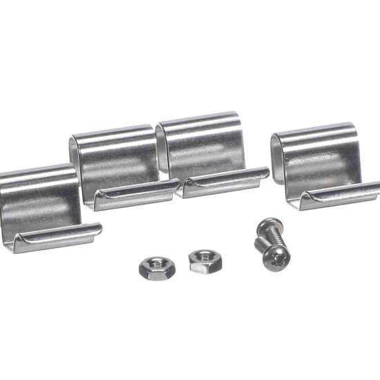 Picture of Blodgett 83903 Kit, Clamp, Firebar Element