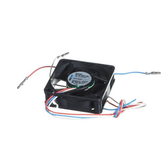 Picture of Blodgett 83421 Fan, E-box Terminated