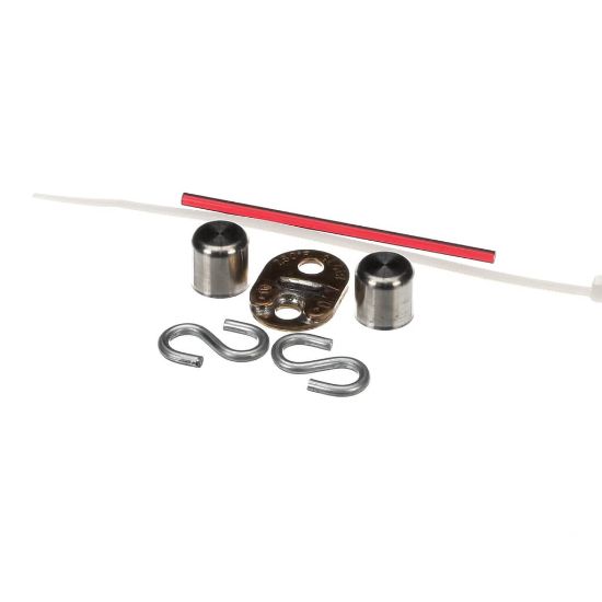 Picture of Blodgett 83661 Kit,fusible Link W/caps