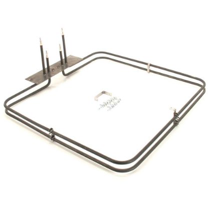 Picture of Blodgett 8595 Element Assy 240V 5000 W