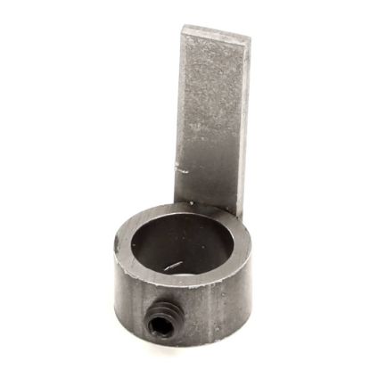 Picture of Blodgett 8633 Cam Assy Interlock Swtc H Re43