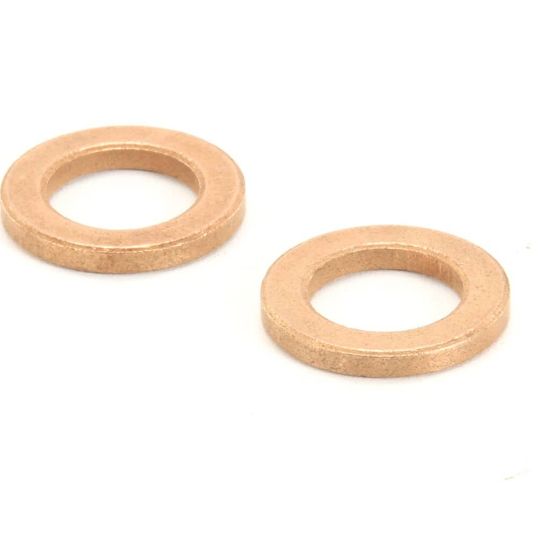 Picture of Blodgett 90017 Washer (Set Of 2) .625 Id X 1-Inchod X .122 Th