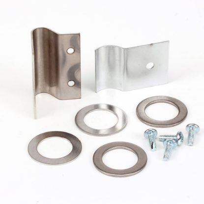 Picture of Blodgett 90087 Door Catch