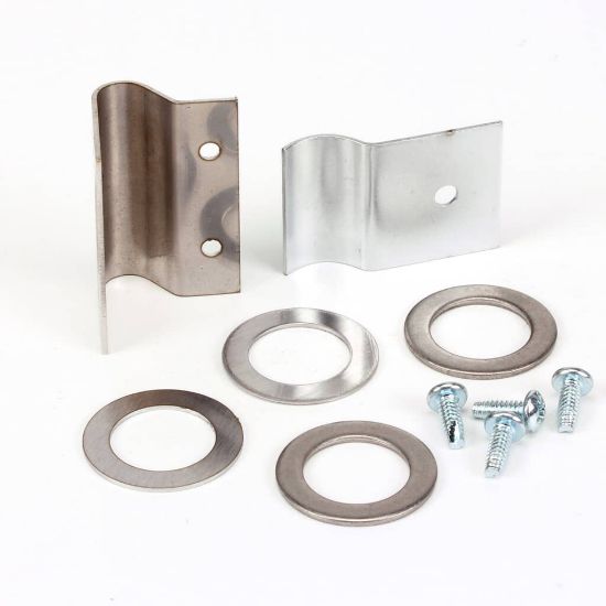 Picture of Blodgett 90087 Door Catch