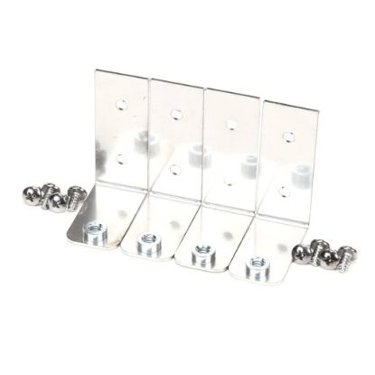 Picture of Blodgett 8646 Bracket Baffle Supprt-s Et 4