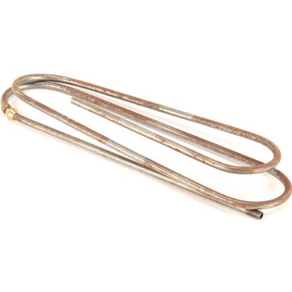 Picture of Blodgett 8922 Pilot Tubing