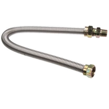Picture of Blodgett 90023 Manifold Tubing W/fittin Gs-dfg