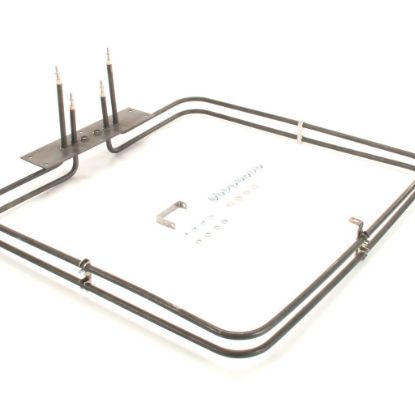 Picture of Blodgett 8596 Oven Element 230V 5000W