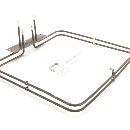 Picture of Blodgett 8596 Oven Element 230V 5000W