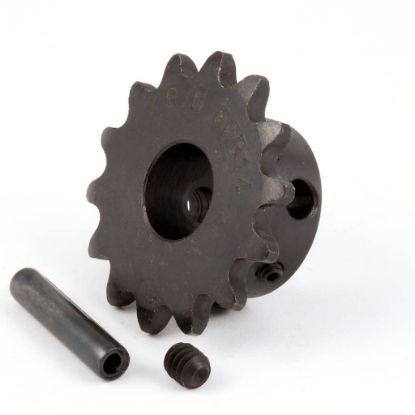 Picture of Blodgett 90074 Sprocket