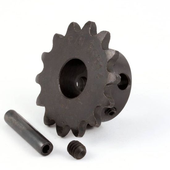 Picture of Blodgett 90074 Sprocket