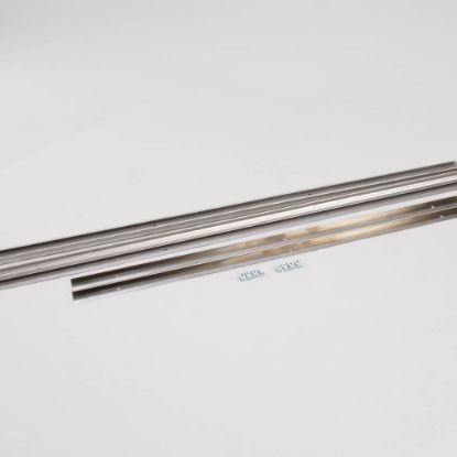 Picture of Blodgett 90010 Door Gasket Set