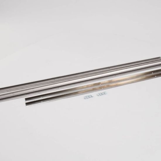 Picture of Blodgett 90010 Door Gasket Set