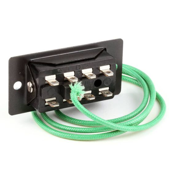 Picture of Blodgett 90047 Socket And Screw