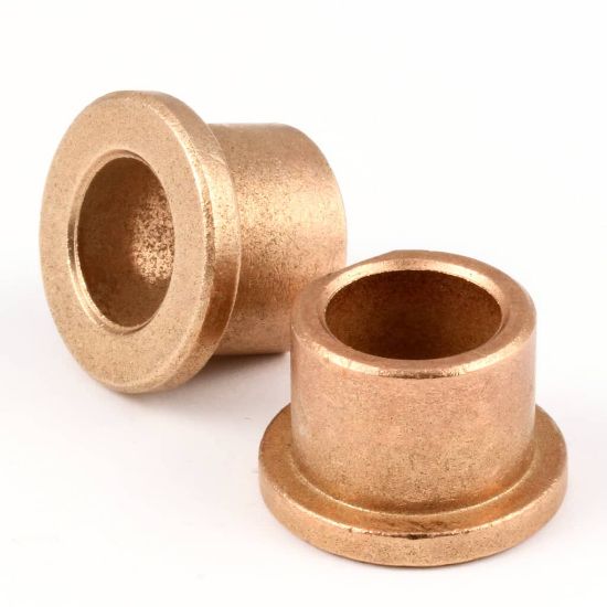 Picture of Blodgett 90004 Hinge Bushings (Set Of 2
