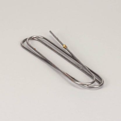 Picture of Blodgett 8708 Pilot Tube Assembly