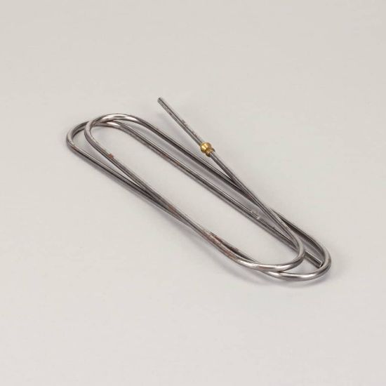 Picture of Blodgett 8708 Pilot Tube Assembly